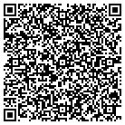 QR code with Independence Floor Machine contacts