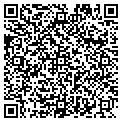 QR code with M G Ferrari Dr contacts
