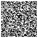 QR code with Day Farms contacts