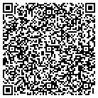 QR code with Flanagan Architects contacts
