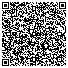 QR code with Kidsville News Cabarrus Inc contacts