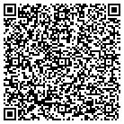 QR code with Innovative Machining Service contacts