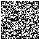 QR code with Jackson Machine & Mfg contacts