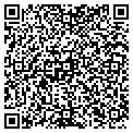 QR code with Michael A Jenkin Md contacts
