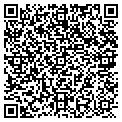 QR code with Fon Architects Pa contacts