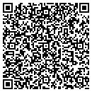 QR code with Michael H Allen Dr contacts