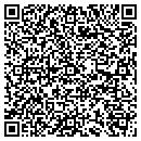 QR code with J A Hess & Assoc contacts