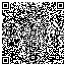 QR code with Michael Harpold contacts