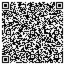 QR code with Fox Architect contacts
