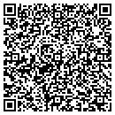 QR code with Chase Bank contacts