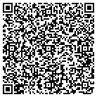 QR code with Jim Reynolds Machine Shop contacts