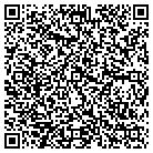 QR code with Jit Industrial Machining contacts