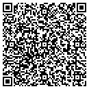 QR code with Fox Architecture LLC contacts