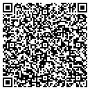 QR code with Ledger CO contacts