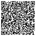 QR code with Fp&D LLC contacts
