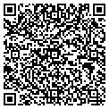 QR code with J&J Machine Shop contacts