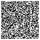 QR code with Michael Weinstein Md contacts