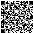 QR code with Azimuth Partners LLC contacts