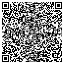 QR code with J-K Machining Inc contacts
