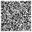 QR code with Frad Konsulting LLC contacts