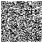 QR code with Northern Lights Realty contacts