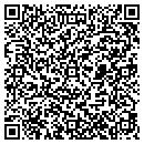 QR code with C & R Automotive contacts