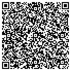 QR code with Searsport Water District contacts