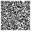 QR code with Francis Cauffman contacts