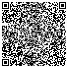 QR code with Michels Mary L MD contacts