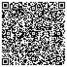 QR code with Frank N Ciliberto Jr Video Service contacts
