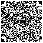 QR code with Middletown Valley Family Medicine Pa contacts