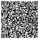 QR code with Frederick Cederna Arch contacts