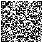 QR code with Frederick Sieracki Architech contacts