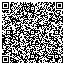QR code with Mamadiev Behzod contacts
