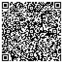 QR code with Freelancing contacts