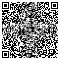 QR code with Painters Local No 1122 contacts