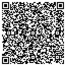 QR code with Freeman Architecture contacts