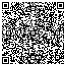 QR code with G7 Architecture LLC contacts