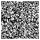 QR code with Mc Clatchy Interactive contacts