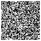 QR code with Mills Lawrence Jr Phys Res contacts