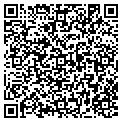 QR code with Milton Bernstein Md contacts