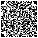 QR code with J T Machine & Design contacts
