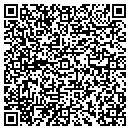 QR code with Gallagher Lynn T contacts