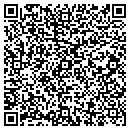 QR code with Mcdowell Publishing Associates Inc contacts