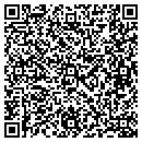 QR code with Miriam G Bloom MD contacts