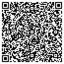 QR code with Town Of Oakland contacts