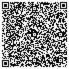 QR code with Mitchell Dugan Elizabeth MD contacts