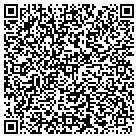 QR code with Media General Operations Inc contacts