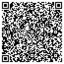 QR code with Mohammad Naficy Dr contacts