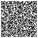 QR code with Merrill Publishing contacts